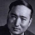 色在线播放
